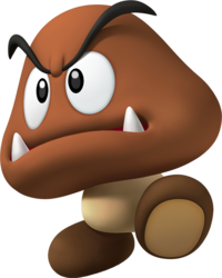 NSMBW Goomba Artwork.png