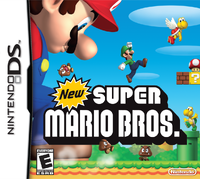 NSMB Box NA Alt.png