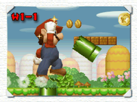 NSMB Credits 001.png