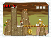 NSMB Credits 099.png