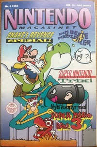 Nintendo Magasinet 9 1992 NOR.jpg