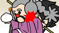 Now, I snatch it back!.png