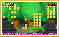 Nsmb2 dlc-5.png