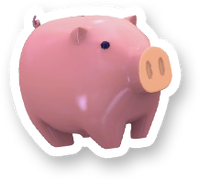 PMCS Piggy Bank.png