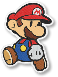PMTOK Mario Walking Artwork.png