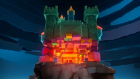 PMTOK Origami Castle view.png