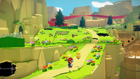 PMTOK Picnic Road.png