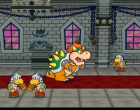 PMTTYD Bowser's Castle Hall.png