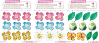 PN YCW Flower Wreath print.jpg