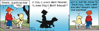 PS-Red and Rover - 20141114.png
