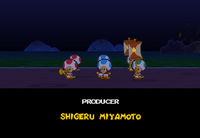 Paper Mario Parade.png