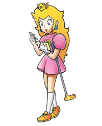 Peach MarioGolf.png