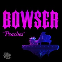 Peaches.jpg