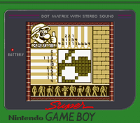 Picross 229-B Solution.png