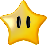 PowerStarSMG.png