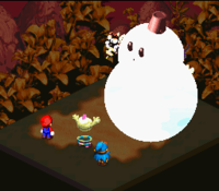 RPG Snowy.png