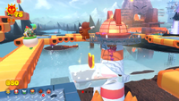 RiskyWhiskerIslandCatShineShard2.png