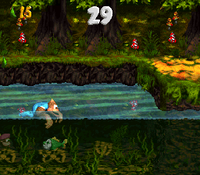 Riverside Race Bonus Area 1.png