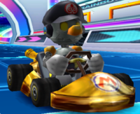 RoboMarioScreen.png