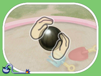 RoundItOut WarioWareGold.png