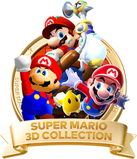 SM3DAS JP Alt Logo.png
