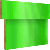 SM3DL Asset Model Board (Pipe).png