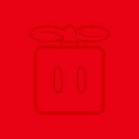 SM3DWBF NSO Icon 83.png