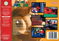 SM64SABack.jpg