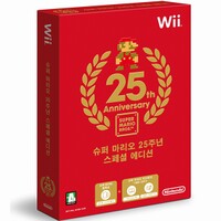 SMAS 25th Package KOR.jpg
