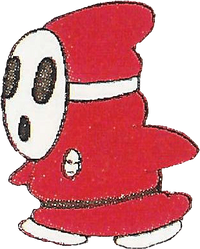 SMB2 art red Shyguy.png