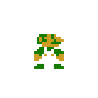 SMB35 Icon Unlockable13.png