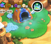 SMBW-NS2E+MIBP - Bellabel Park entrance.png