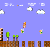 SMB World 8-1 Screenshot.png