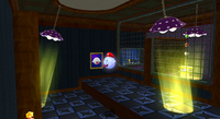 SMG Boo Mansion.png