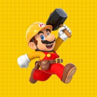 SMM2 Building Buddies Poll 1.jpg