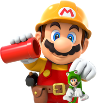 SMM2mario.png