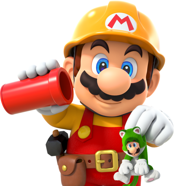565px-SMM2mario.png