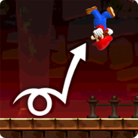 SMR - Rolling Jump.png