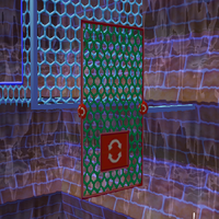 SMS Screenshot Green Panel.png