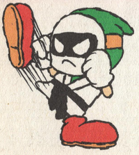 SMW2 YI Zeus Guy.png
