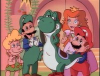 SMW TV Intro 21.jpg