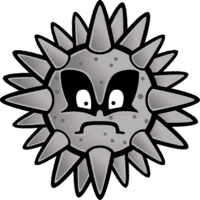 SPMSpinyTromp.png