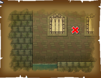 SPM Map 3.png
