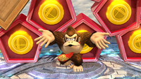 SSB4 Wii U Challenge 72.png