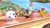 SSBU Adventure Challenge 10.png