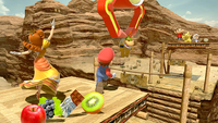 SSBU Adventure Challenge 5.png
