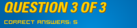 SceneOfTheCrimeQuestion3R2.png