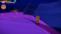 ScorchingSandpaperDesertBlock1.png