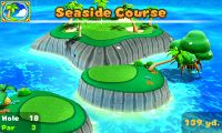 SeasideCourse18.jpg