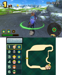 SkyPeak2 6.png